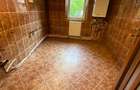 Apartament cu 2 camere decomandat în Mioriței - 1