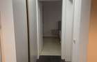 Apartament 2 camere Dumbravita - 5