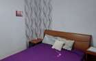 Apartament cu 2 camere decomandat în Dorobanți - 3