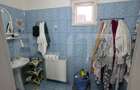 Casa 180 mp, gradina 2292 mp, la 3 km de Gherla - 13