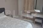 Apartament cu 2 camere decomandat în Astra - 5