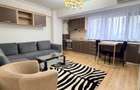 Inchiriere 2 Camere Bloc Nou Sisesti - 5