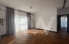 Apartament cu 3 camere decomandat în Turnișor - 3
