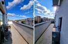 Apartament cu 3 camere decomandat în Central - 11