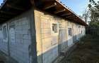 Casă cu 5 camere în Mineri - 3