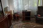 Apartament de vanzare, 2 camere, Medgidia - 1