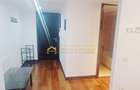 Apartament cu 2 camere decomandat în Arcul de Triumf - 7
