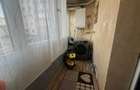 Vand apartament 2 camere - 5