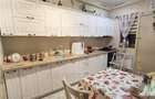 Apartament cu 3 camere decomandat în Ultracentral - 9