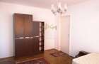 Apartament cu 2 camere semidecomandat în Gheorgheni - 5
