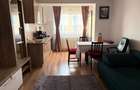 Palladium Residence/Apartament 2 camere Open-Space, 8 min Metrou Nicolae Teclu - 5