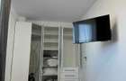 Apartament 2 camere Piata Mihai Viteazu - 4