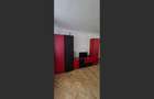 Apartament cu 2 camere semidecomandat în Dacia - 4