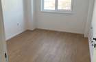 Apartament zona arex ampoi 3 - 2