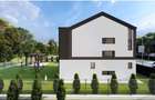Casă individuală cu 5 camere cu Canalizare în Cristian - 6