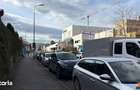 Centrul Civic, zona AFI, garsoniera de vanzare - 5
