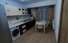 Apartament cu 2 camere - 4