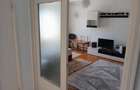 Apartament cu 1 camere decomandat în Alexandru cel Bun - 10