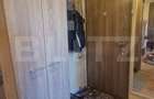 Apartament cu 2 camere semidecomandat în Astra - 8