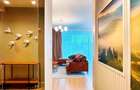 Apartament cu 3 camere decomandat în Copou - 6
