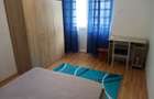 Apartament 2 camere,ultracentral,etaj 2,Deva-zona Casa de Cultura - 17