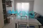 Apartament cu 2 camere semidecomandat în Dâmbul Rotund - 1