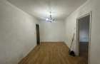 Apartament cu 2 camere nedecomandat în Mărășești - 2