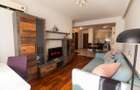 Apartament cu balcon si terasa, 2 camere in Vatra Noua - 6