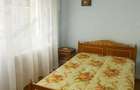 Apartament cu 3 camere semidecomandat în Medicină - 4