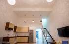 Apartament  B-dul Revolutiei, cladire perioada interbelica, comision 0% - 3