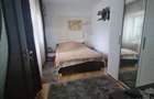 Apartament cu 2 camere decomandat în Gară - 5