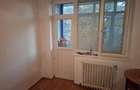Vand apartament 3 camere, 3 3, ?arpanta, boxa, zona ultracentrala - 5