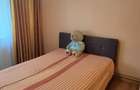 Apartament 2 camere de vanzare langa parcul Bucovina - 5