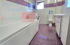 Revanzare: apartament 3 camere in Bucium (Hanul Trei Sarmale) - 9