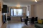 Apartament cu 2 camere semidecomandat în Băneasa - 11