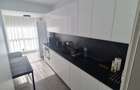 Apartament cu 2 camere decomandat în Chitila - 9