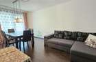 Apartament cu 2 camere decomandat în Răcădău - 2