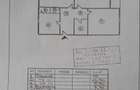 Apartament 3 camere Postavarului - 1 Apartament 3 camere Postavarului - 1