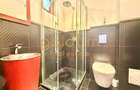 Apartament cu 3 camere decomandat în Floreasca - 11