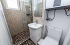 Apartament cu 3 camere semidecomandat în Cișmigiu - 15