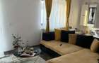 Apartament de vanzare - 3
