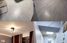 3 camere 88 mp 2 bai 2 balcoane Drumul Fermei | ideal locuinta sau investitie - 1