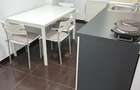 Apartament cu 3 camere semidecomandat în Arcul de Triumf - 6