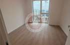 Nicolae Teclu | Apartament 2 camere | Decomandat | 67mp | B12946 - 8