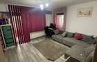 Apartament 2 camere de inchiriat - 1
