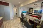 Apartament cu 3 camere decomandat în Rogerius - 19