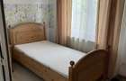 Apartament 3 camere - la casa - 7