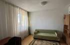 Apartament cu 2 camere semidecomandat în Bartolomeu - 3
