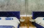 Apartament cu 3 camere decomandat în Floreasca - 8