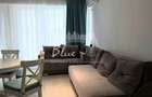 Apartament renovat 2026 in Summerland Mamaia - 3